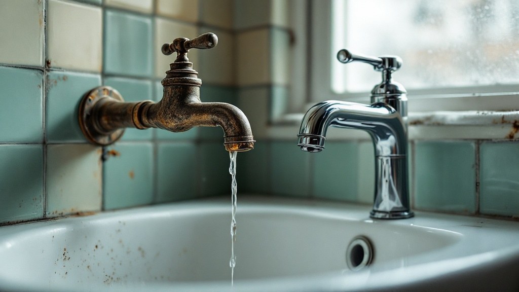 Dépannage Chauffe Eau Palaiseau