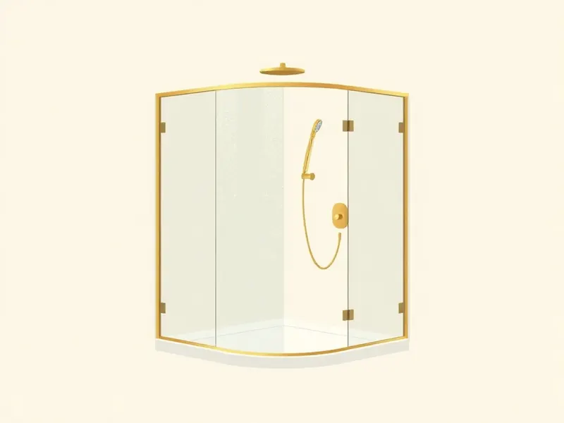 Salle de bain à Palaiseau